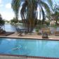 4261 SW 82ND WY, Fort Lauderdale, FL 33328 ID:5614258