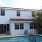 4261 SW 82ND WY, Fort Lauderdale, FL 33328 ID:5614261