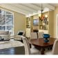 2561 Woodhill Lane, Atlanta, GA 30344 ID:6480820