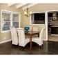 2561 Woodhill Lane, Atlanta, GA 30344 ID:6480821