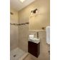 2561 Woodhill Lane, Atlanta, GA 30344 ID:6480823