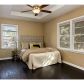 2561 Woodhill Lane, Atlanta, GA 30344 ID:6480824