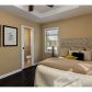 2561 Woodhill Lane, Atlanta, GA 30344 ID:6480825