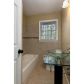 2561 Woodhill Lane, Atlanta, GA 30344 ID:6480827