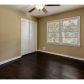 2561 Woodhill Lane, Atlanta, GA 30344 ID:6480828