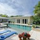 651 MELALEUCA LN, Miami, FL 33137 ID:7184071