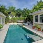 651 MELALEUCA LN, Miami, FL 33137 ID:7184072