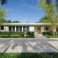 651 MELALEUCA LN, Miami, FL 33137 ID:7184073