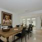 651 MELALEUCA LN, Miami, FL 33137 ID:7184074