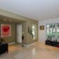 651 MELALEUCA LN, Miami, FL 33137 ID:7184075