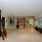 651 MELALEUCA LN, Miami, FL 33137 ID:7184076