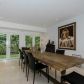 651 MELALEUCA LN, Miami, FL 33137 ID:7184077