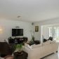 651 MELALEUCA LN, Miami, FL 33137 ID:7184079