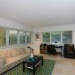 651 MELALEUCA LN, Miami, FL 33137 ID:7184080