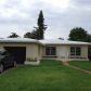 9233 CARLYLE AV, Miami Beach, FL 33154 ID:1235408