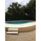 9233 CARLYLE AV, Miami Beach, FL 33154 ID:1235409