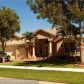 3848 SPANISH OAK PT, Fort Lauderdale, FL 33328 ID:6355494