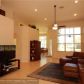 3848 SPANISH OAK PT, Fort Lauderdale, FL 33328 ID:6355500