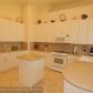 3848 SPANISH OAK PT, Fort Lauderdale, FL 33328 ID:6355501