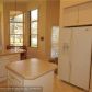 3848 SPANISH OAK PT, Fort Lauderdale, FL 33328 ID:6355502