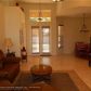 3848 SPANISH OAK PT, Fort Lauderdale, FL 33328 ID:6355499