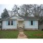 453 Burks Place, Forest Park, GA 30297 ID:6740464