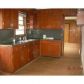 453 Burks Place, Forest Park, GA 30297 ID:6740467