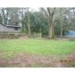 453 Burks Place, Forest Park, GA 30297 ID:6740472