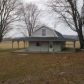 11564w Valeene Pike, Hardinsburg, IN 47125 ID:7076367