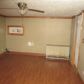 11564w Valeene Pike, Hardinsburg, IN 47125 ID:7076368