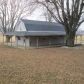 11564w Valeene Pike, Hardinsburg, IN 47125 ID:7076372