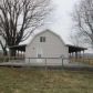 11564w Valeene Pike, Hardinsburg, IN 47125 ID:7076373