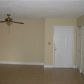 15231 SW 80 ST # 412, Miami, FL 33193 ID:7307688