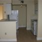 15231 SW 80 ST # 412, Miami, FL 33193 ID:7307689