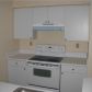 15231 SW 80 ST # 412, Miami, FL 33193 ID:7307690