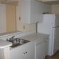 15231 SW 80 ST # 412, Miami, FL 33193 ID:7307691