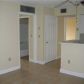 15231 SW 80 ST # 412, Miami, FL 33193 ID:7307692