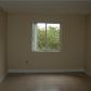 15231 SW 80 ST # 412, Miami, FL 33193 ID:7307693