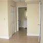 15231 SW 80 ST # 412, Miami, FL 33193 ID:7307694