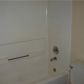 15231 SW 80 ST # 412, Miami, FL 33193 ID:7307695