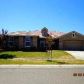 2030 Gold Nugget Dr, Olivehurst, CA 95961 ID:781826