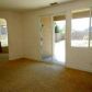 2030 Gold Nugget Dr, Olivehurst, CA 95961 ID:781827