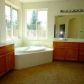 2030 Gold Nugget Dr, Olivehurst, CA 95961 ID:781830