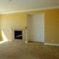 2030 Gold Nugget Dr, Olivehurst, CA 95961 ID:781832