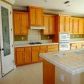 2030 Gold Nugget Dr, Olivehurst, CA 95961 ID:781833