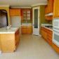 2030 Gold Nugget Dr, Olivehurst, CA 95961 ID:781834