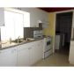 7100 25TH CT, Fort Lauderdale, FL 33313 ID:933173