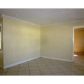 7100 25TH CT, Fort Lauderdale, FL 33313 ID:933174