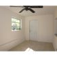 7100 25TH CT, Fort Lauderdale, FL 33313 ID:933175