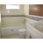 7100 25TH CT, Fort Lauderdale, FL 33313 ID:933176